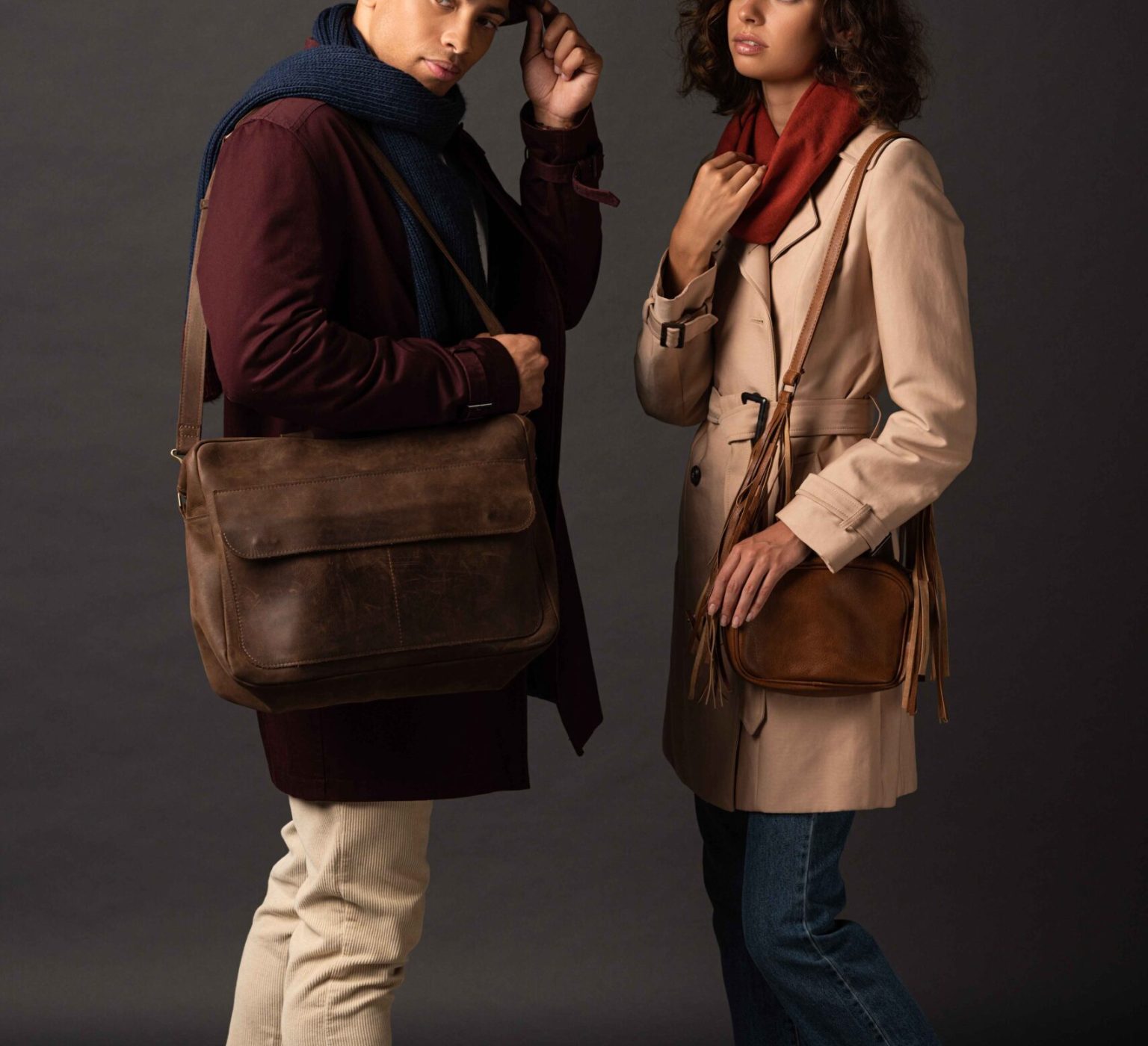 stylish-interracial-couple-in-autumn-outfit-with-b-2024-11-09-06-48-49-utc (1)